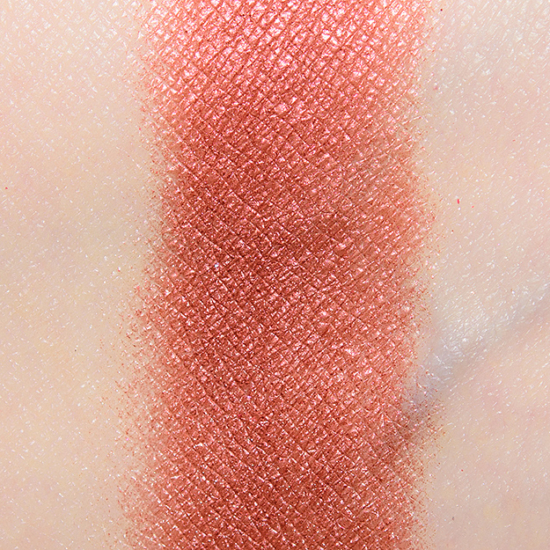 Dandy Lions Hot Mama Shimmer Eyeshadow