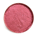 Dandy Lions Inferno Shimmer Eyeshadow