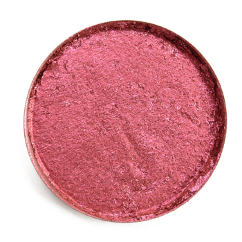Dandy Lions Shimmer Eyeshadow Inferno