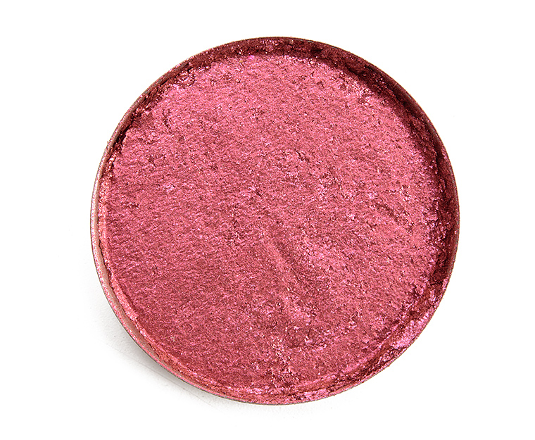 <p class="text-center">Dandy Lions Inferno Shimmer Eyeshadow</p>