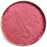 Dandy Lions Inferno Shimmer Eyeshadow