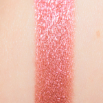 Dandy Lions Inferno Shimmer Eyeshadow