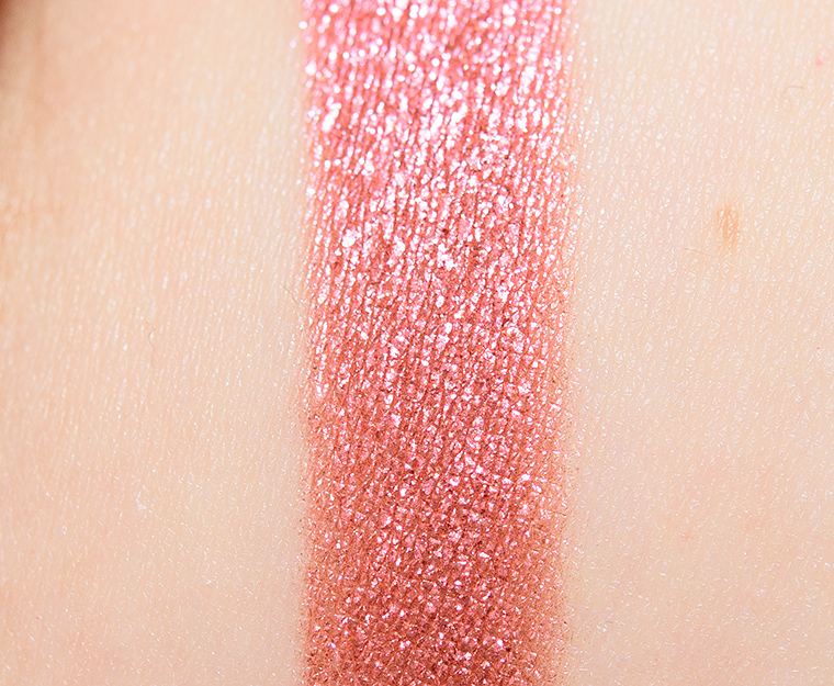 <p class="text-center">Dandy Lions Inferno Shimmer Eyeshadow</p>