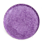 Dandy Lions Iris Shimmer Eyeshadow