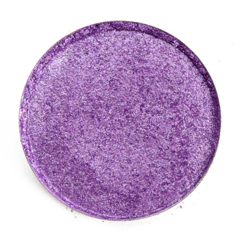 Dandy Lions Shimmer Eyeshadow Iris
