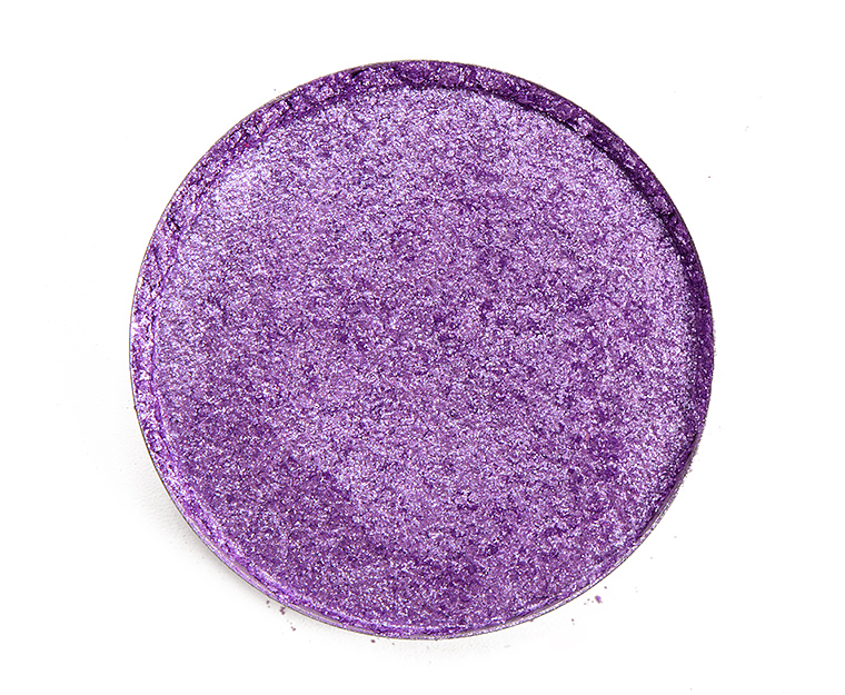 <p class="text-center">Dandy Lions Iris Shimmer Eyeshadow</p>