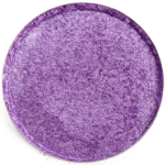 Dandy Lions Iris Shimmer Eyeshadow