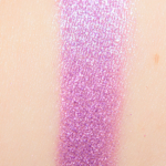 Dandy Lions Iris Shimmer Eyeshadow