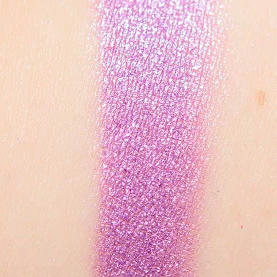 Dandy Lions Iris Shimmer Eyeshadow