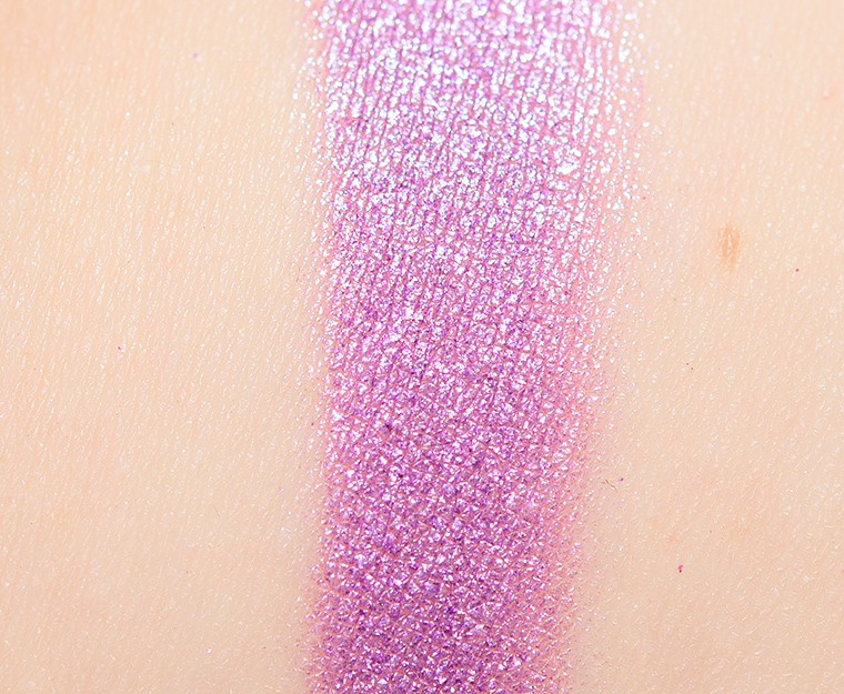 <p class="text-center">Dandy Lions Iris Shimmer Eyeshadow</p>