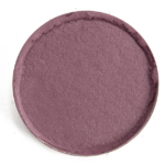 Dandy Lions Katakan Matte Eyeshadow