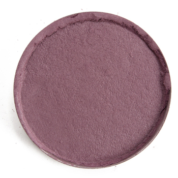 Dandy Lions Matte Eyeshadow Katakan