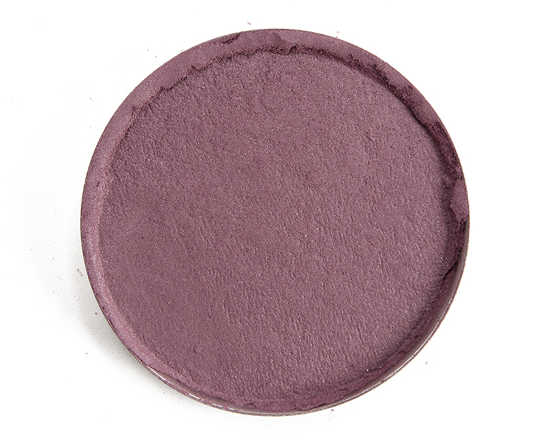 <p class="text-center">Dandy Lions Katakan Matte Eyeshadow</p>