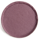 Dandy Lions Katakan Matte Eyeshadow