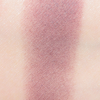 Dandy Lions Katakan Matte Eyeshadow