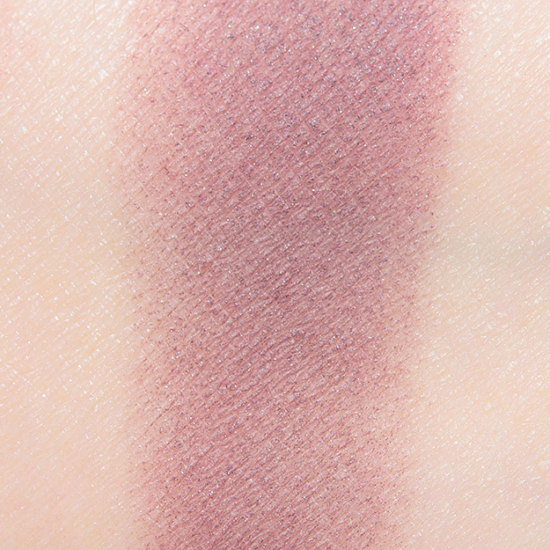 Dandy Lions Katakan Matte Eyeshadow