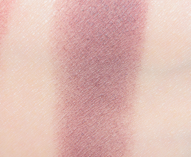 <p class="text-center">Dandy Lions Katakan Matte Eyeshadow</p>