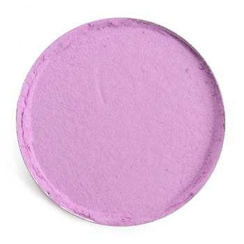 Dandy Lions Matte Eyeshadow Lila