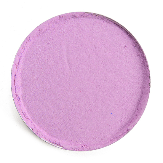 Dandy Lions Matte Eyeshadow Lila