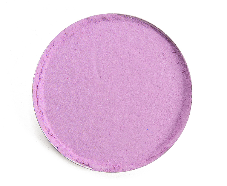 <p class="text-center">Dandy Lions Lila Matte Eyeshadow</p>