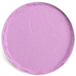 Dandy Lions Lila Matte Eyeshadow