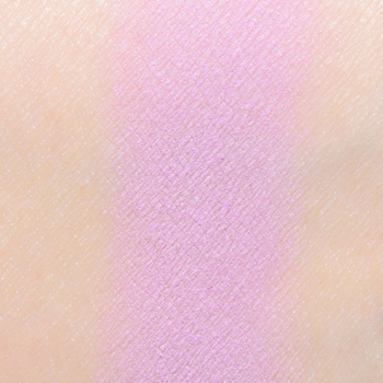 Dandy Lions Lila Matte Eyeshadow