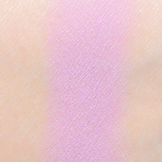 Dandy Lions Lila Matte Eyeshadow
