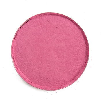 Dandy Lions Matte Eyeshadow Love Blossom
