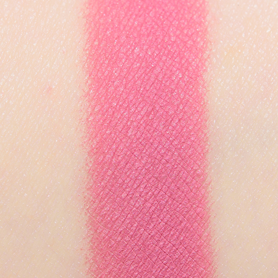 Dandy Lions Love Blossom Matte Eyeshadow
