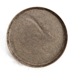Dandy Lions Macchiato Shimmer Eyeshadow