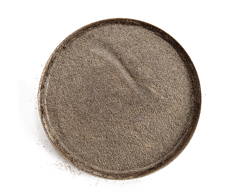 Dandy Lions Macchiato Shimmer Eyeshadow