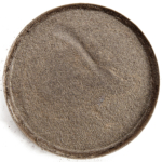 Dandy Lions Macchiato Shimmer Eyeshadow