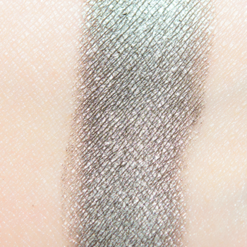 Dandy Lions Shimmer Eyeshadow Macchiato
