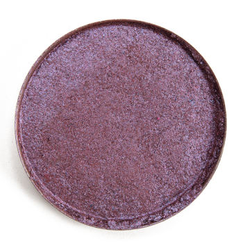 Dandy Lions Shimmer Eyeshadow Malicious