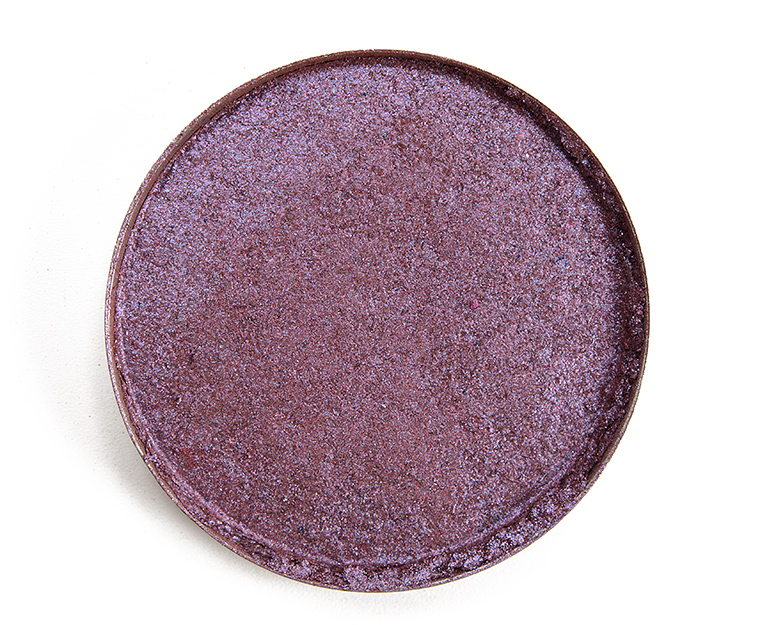<p class="text-center">Dandy Lions Malicious Shimmer Eyeshadow</p>