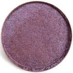 Dandy Lions Malicious Shimmer Eyeshadow