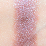 Dandy Lions Malicious Shimmer Eyeshadow
