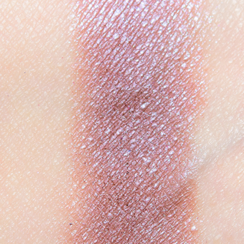 Dandy Lions Malicious Shimmer Eyeshadow