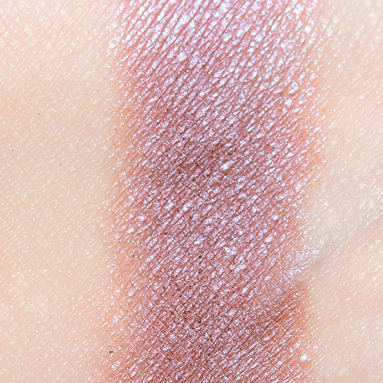 Dandy Lions Malicious Shimmer Eyeshadow