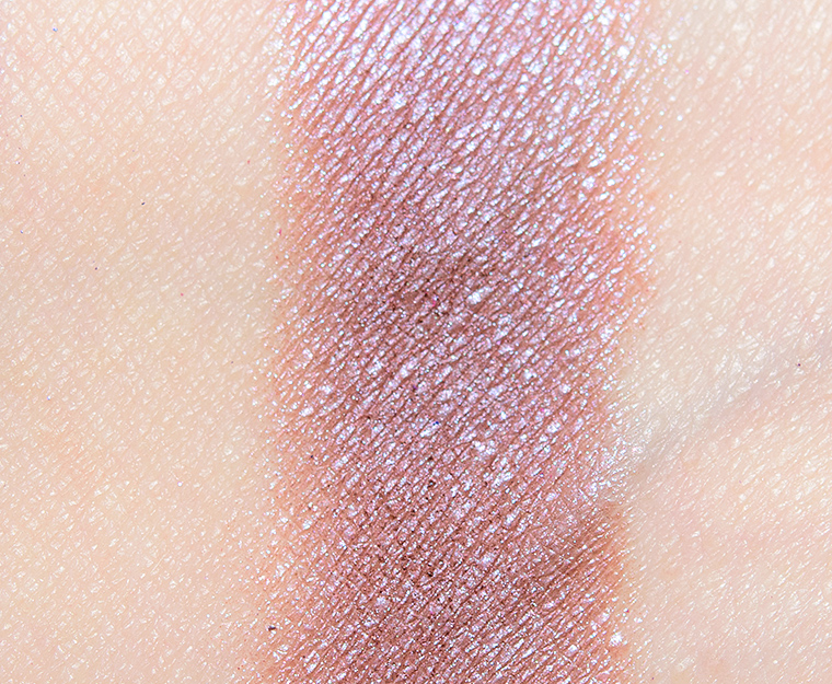 <p class="text-center">Dandy Lions Malicious Shimmer Eyeshadow</p>