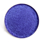 Dandy Lions Mana Shimmer Eyeshadow