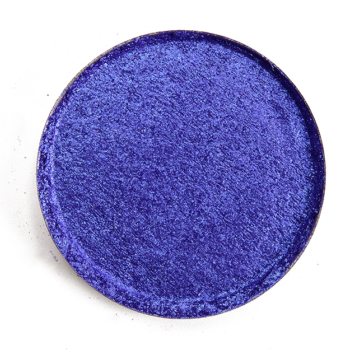 Dandy Lions Shimmer Eyeshadow Mana