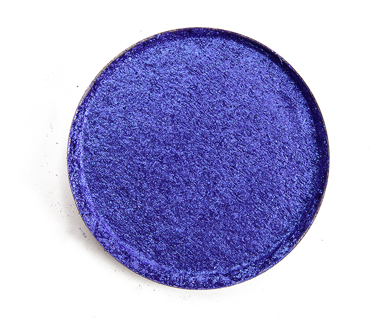 Dandy Lions Mana Shimmer Eyeshadow