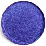 Dandy Lions Mana Shimmer Eyeshadow