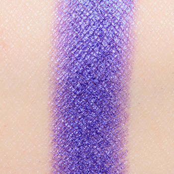 Dandy Lions Mana Shimmer Eyeshadow