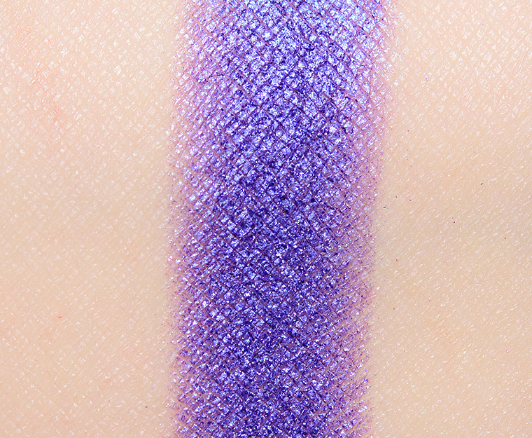 <p class="text-center">Dandy Lions Mana Shimmer Eyeshadow</p>