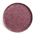 Dandy Lions Matriarch Shimmer Eyeshadow