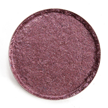 Dandy Lions Shimmer Eyeshadow Matriarch