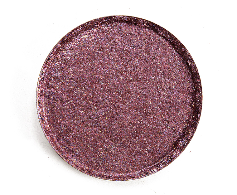 <p class="text-center">Dandy Lions Matriarch Shimmer Eyeshadow</p>