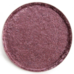 Dandy Lions Matriarch Shimmer Eyeshadow
